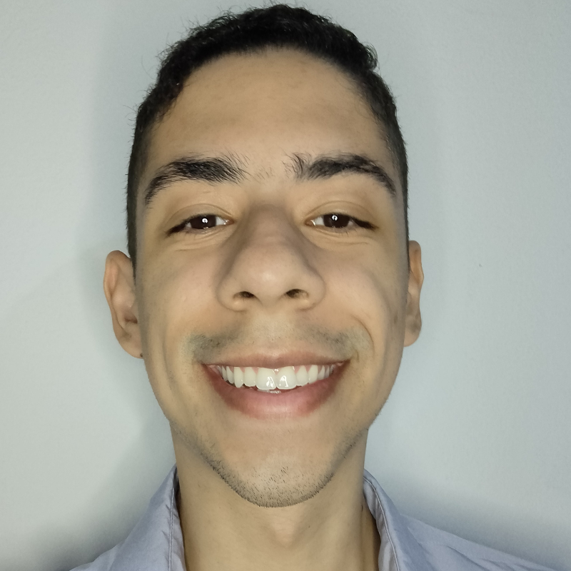 Vinicius