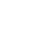 ClickUP