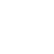 css